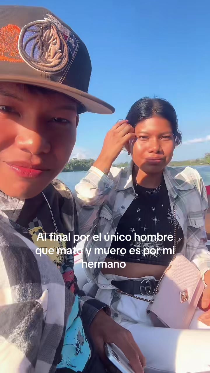 @clari-ci