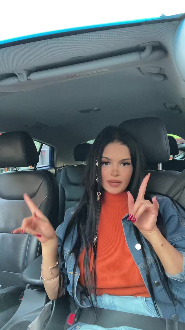 @Beba🦋
