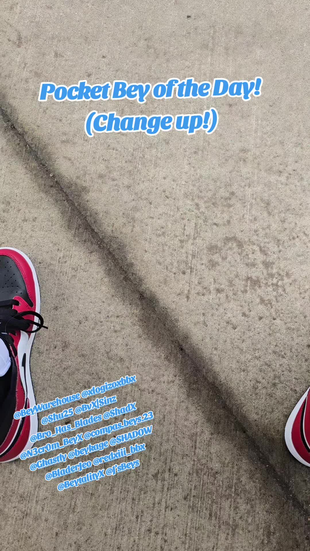 @StubbsX
