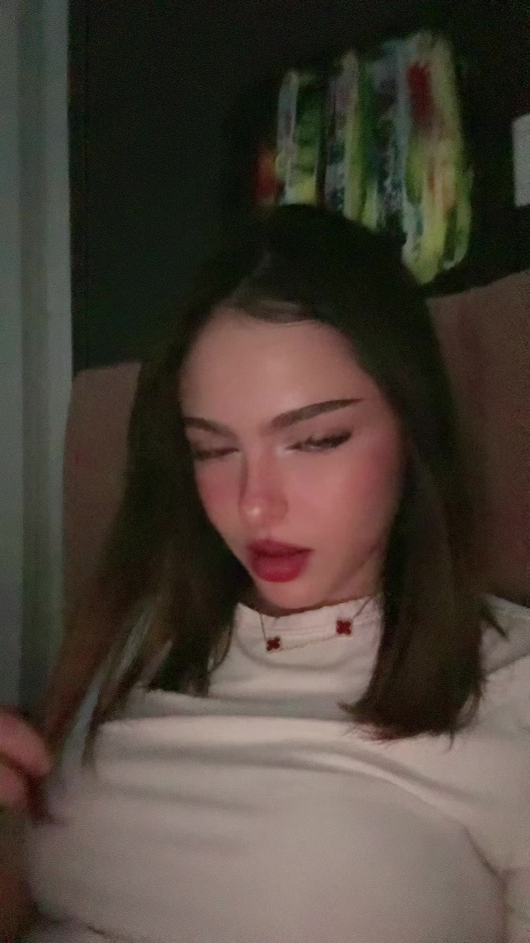 @🦢Islam إسلام 🇹🇳