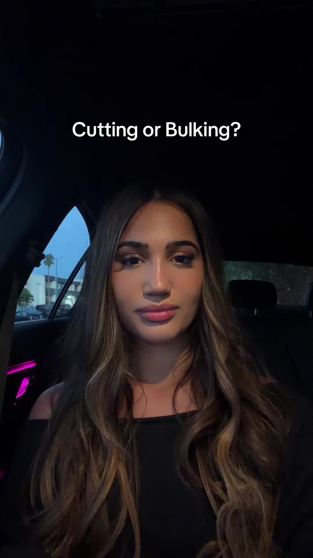 @niki