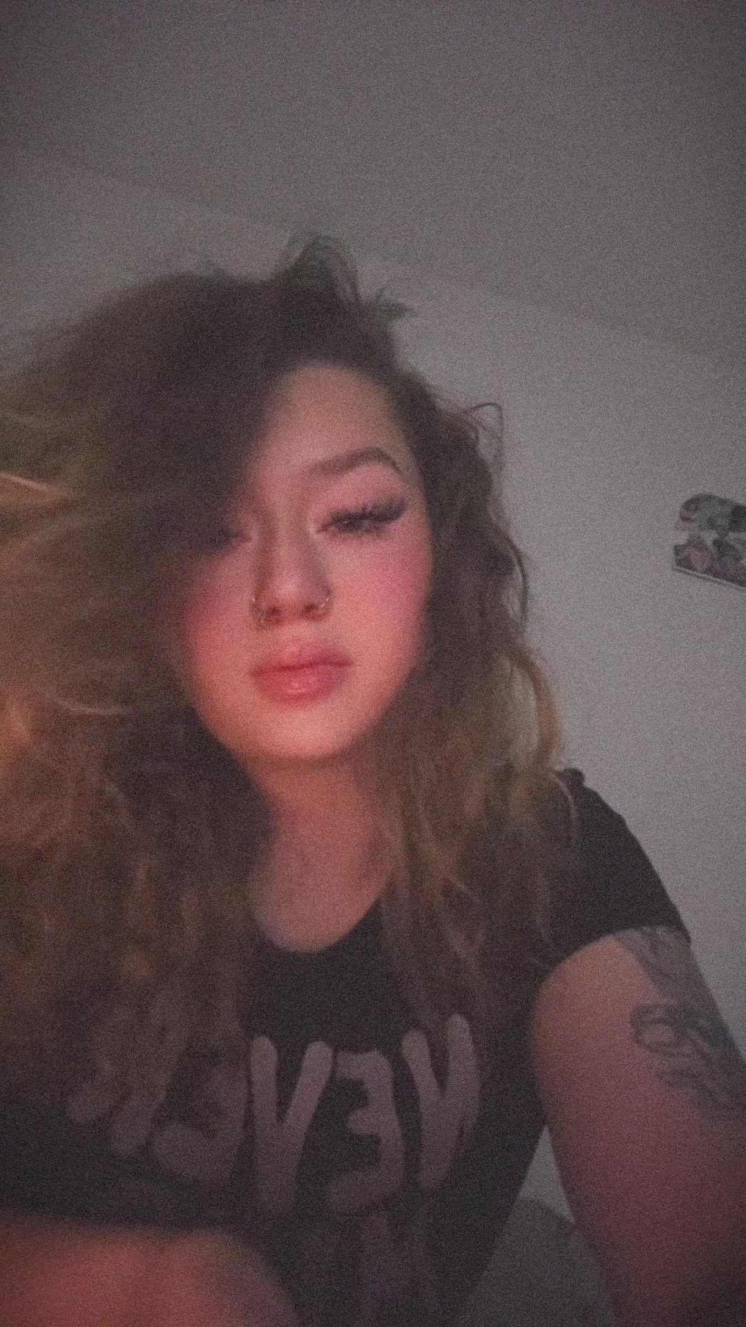 @Pr3ttyface_Piper