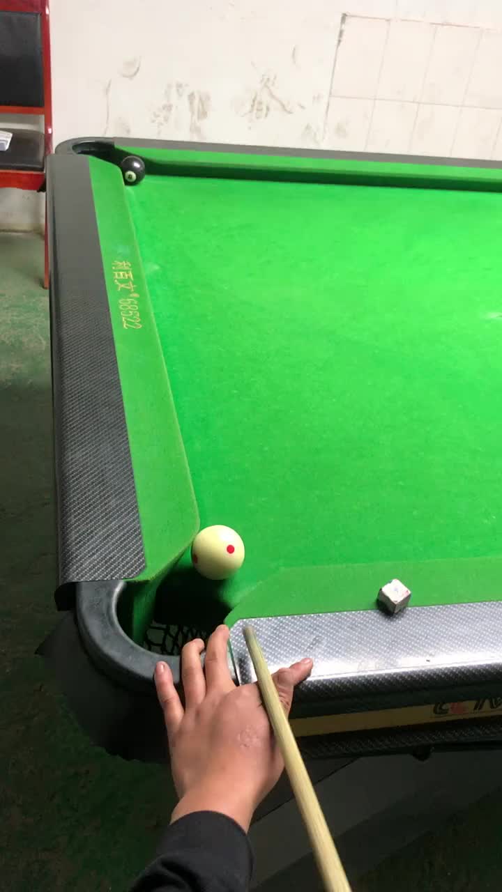 @8Ball Oracle🇺🇲