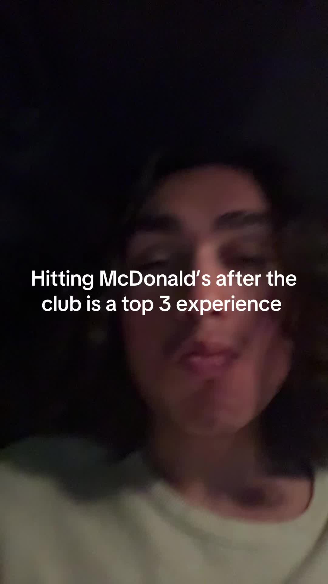 @Alec🇲🇽