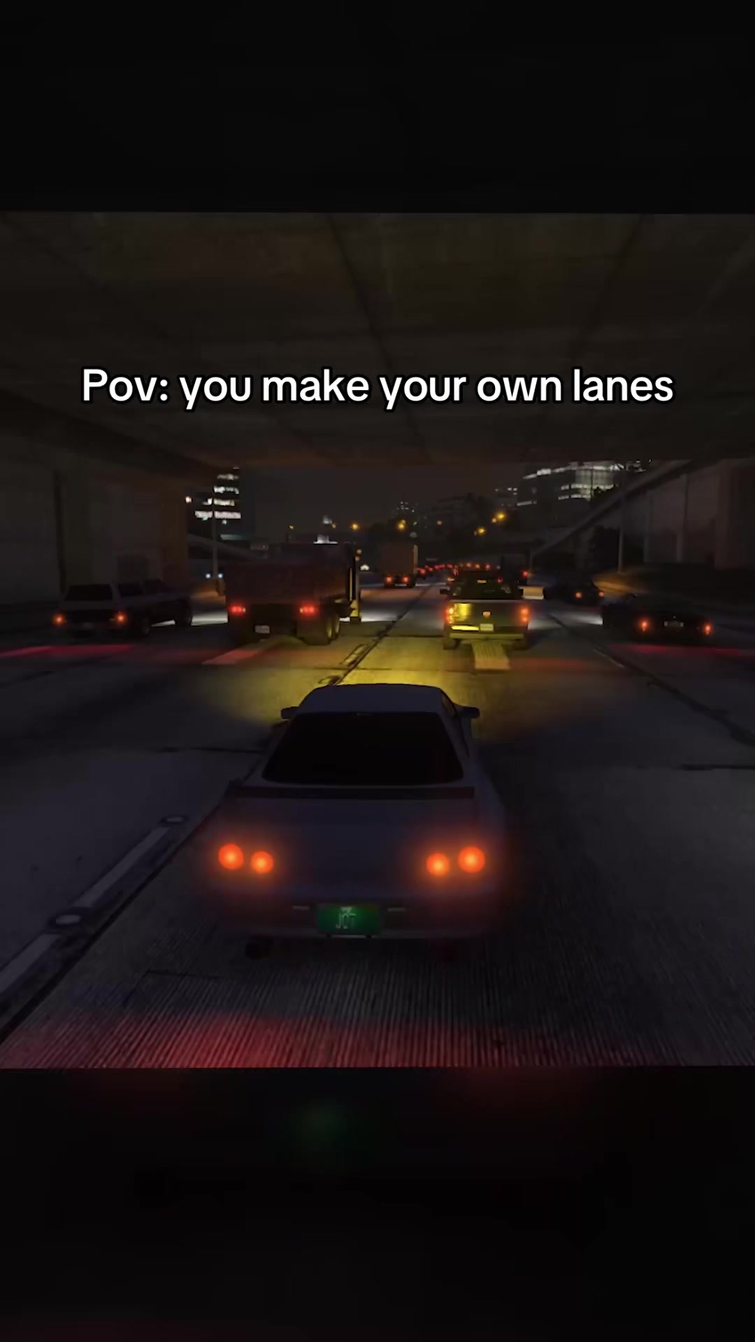 @j0t