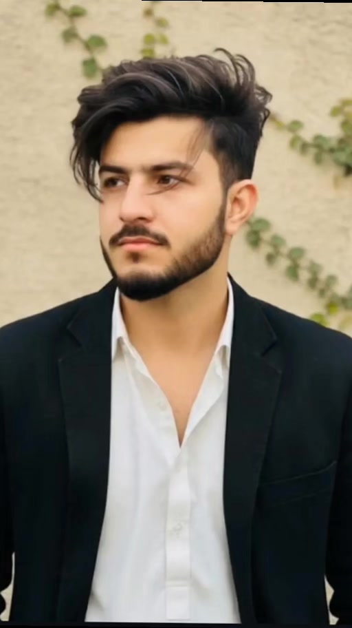 @نیا🦅زی