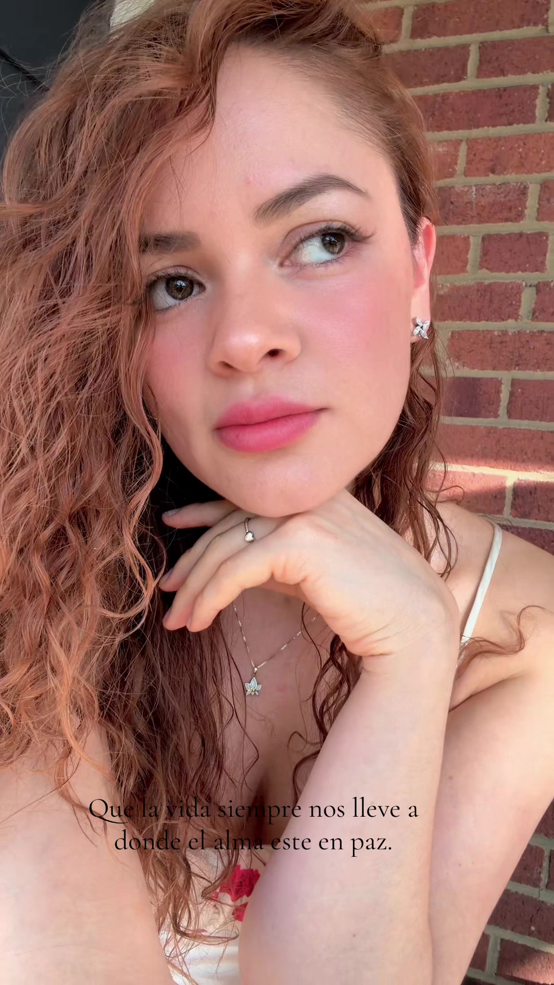 @Gabby Mejia