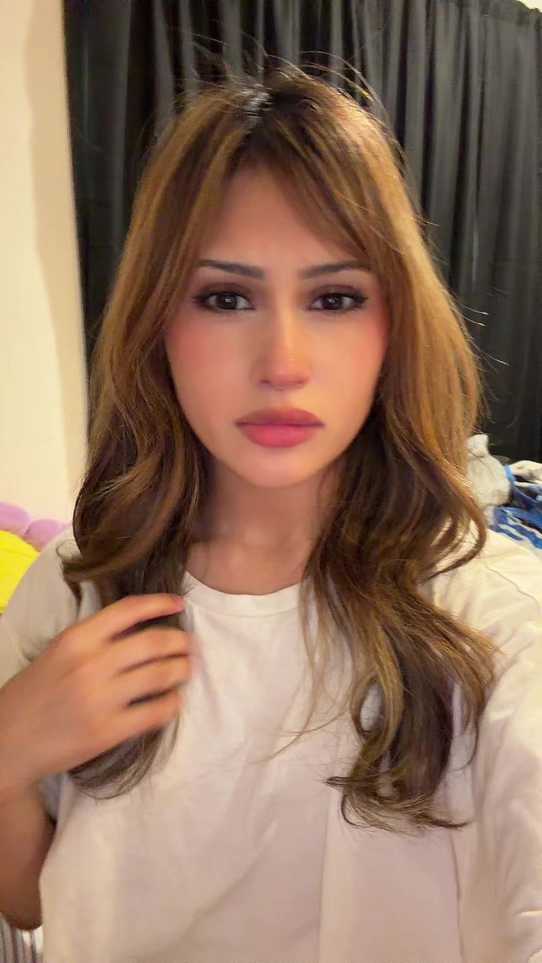 @Jasminmata