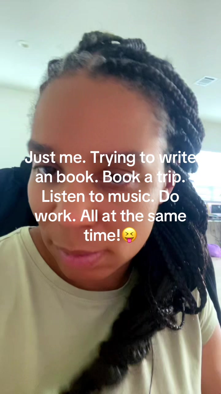 @jquay_official