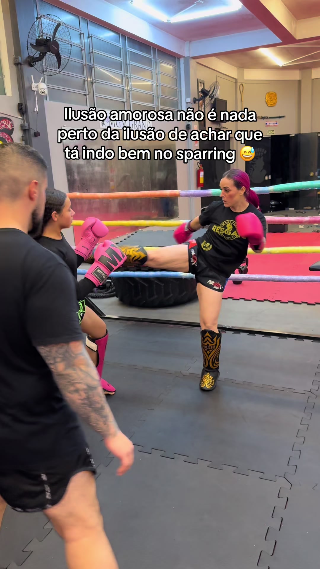 @Gisa Silva Turski