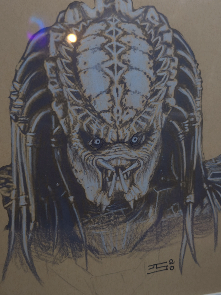 @Monstershop