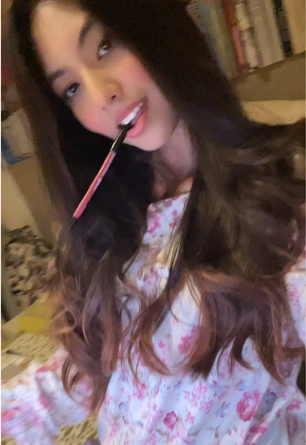 @spamwakshu