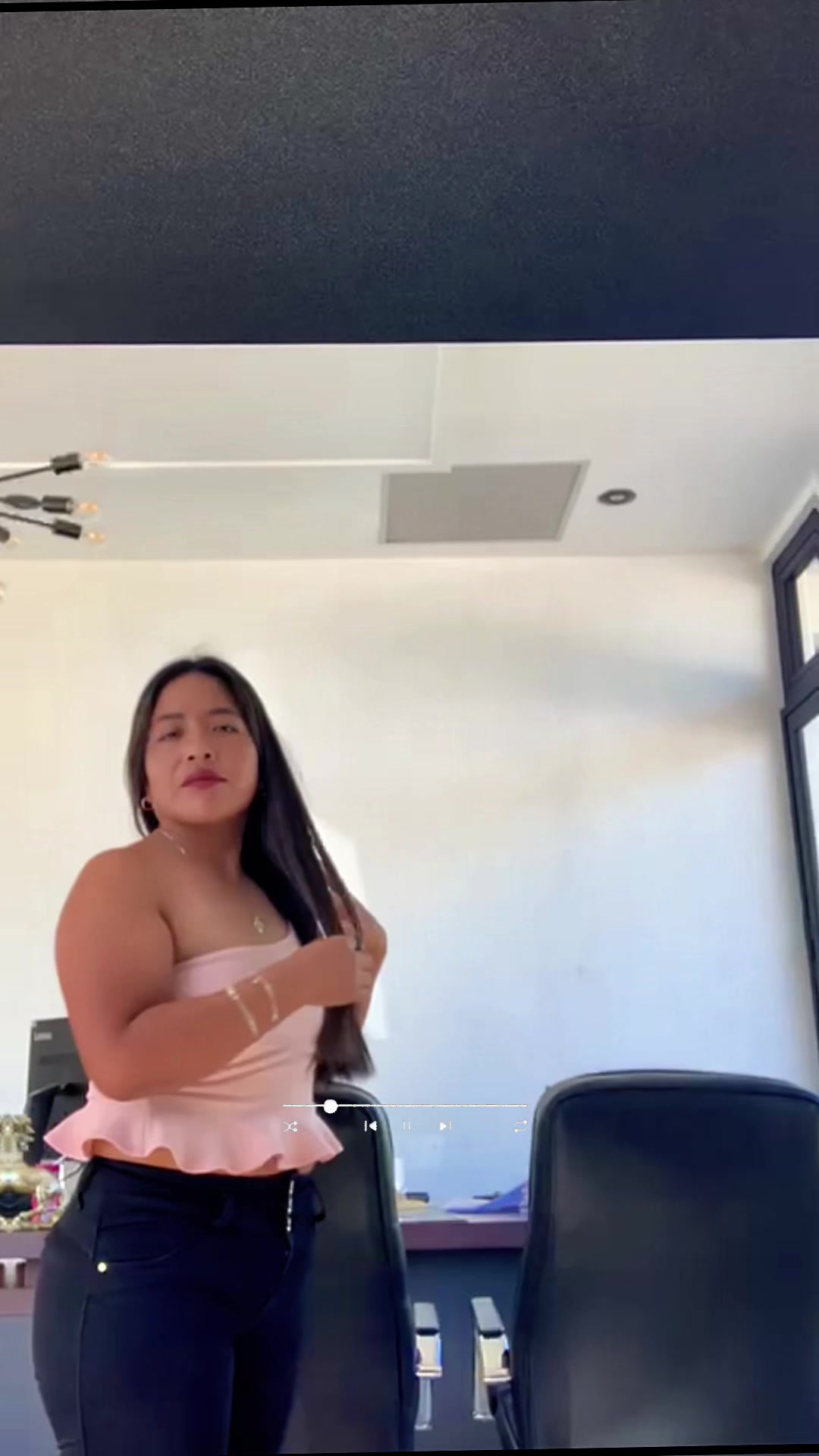 @Vivi