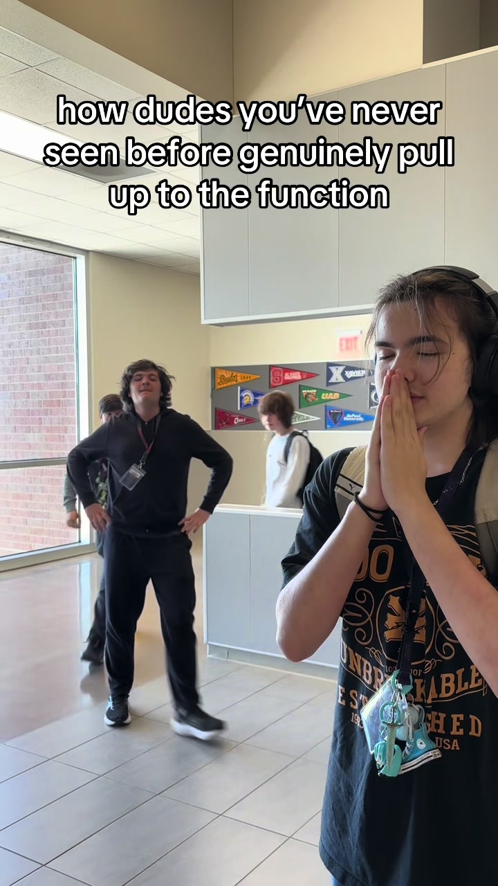 @kotrlaa