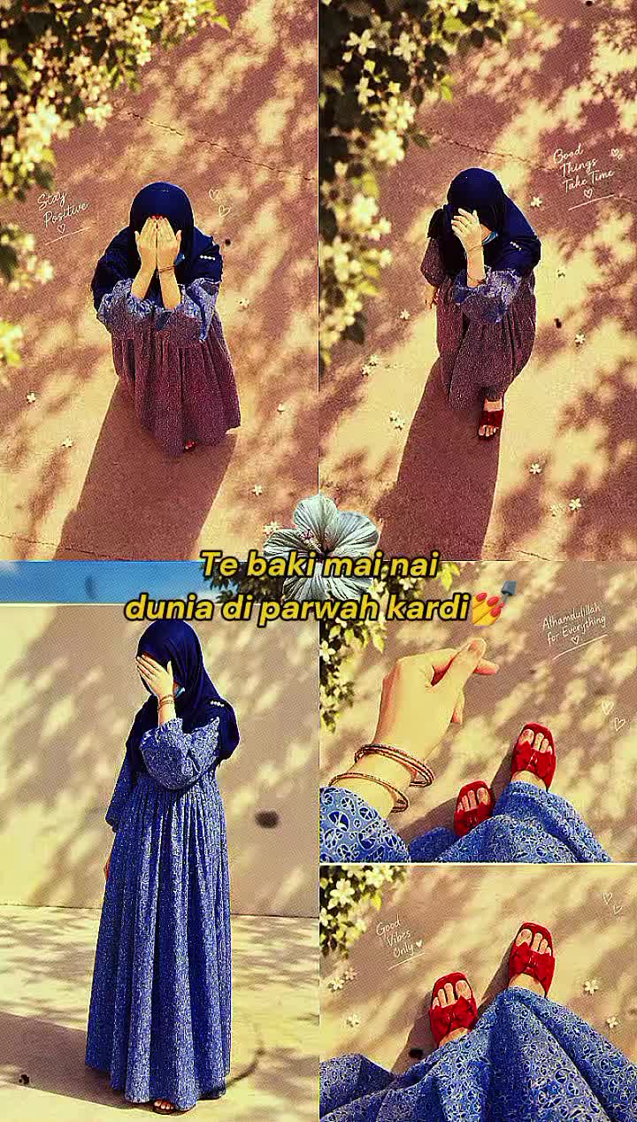 @👑 Hijabi_Queen 👑