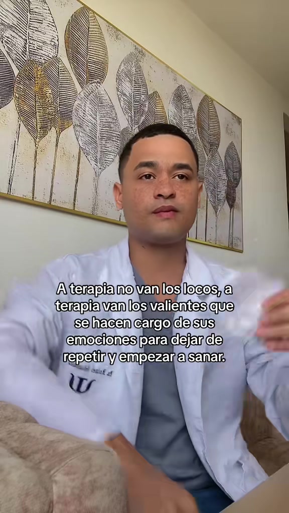 @Ps. Roinel Salamanca