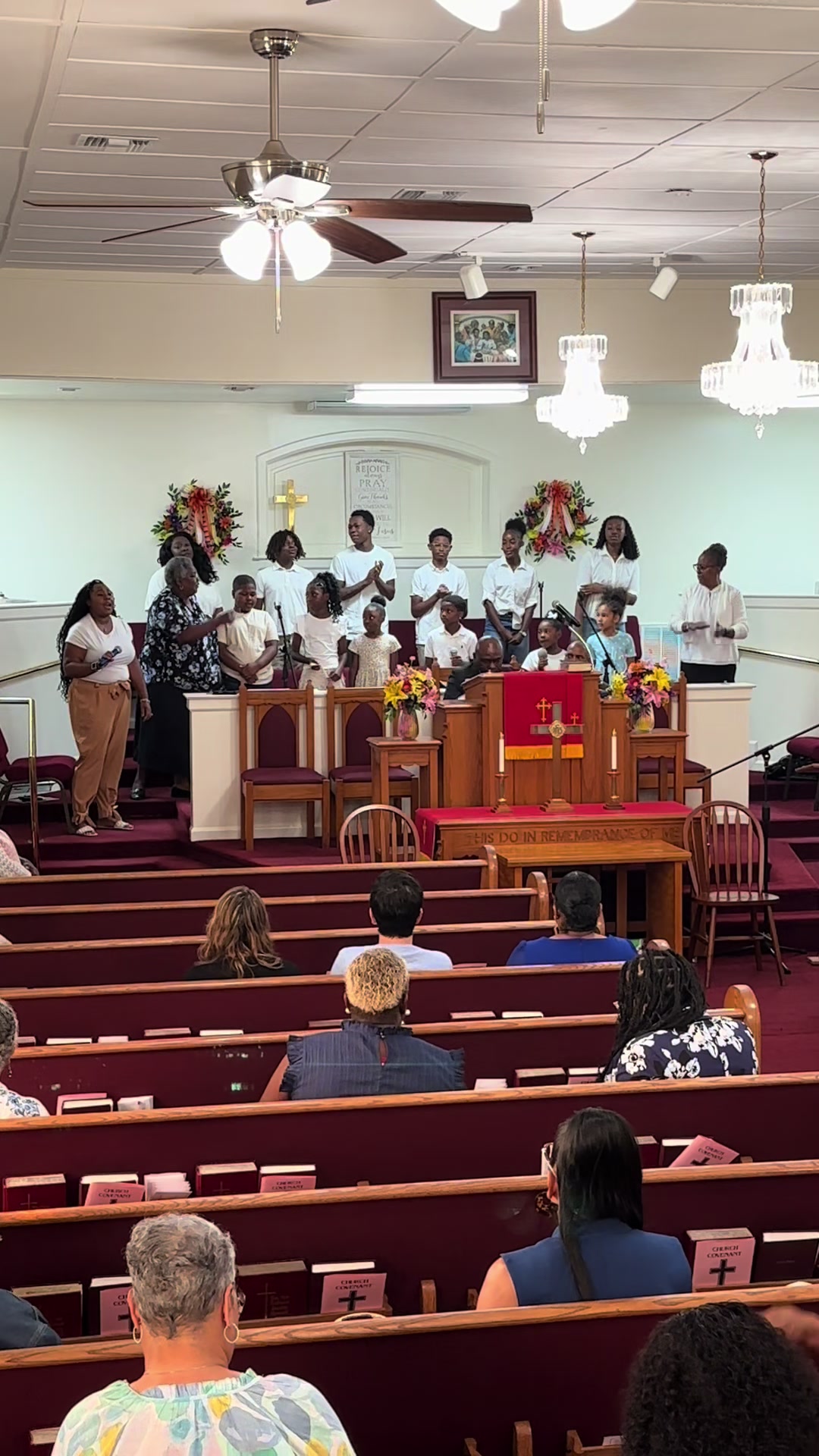 @mtpilgrimmissionairybapt