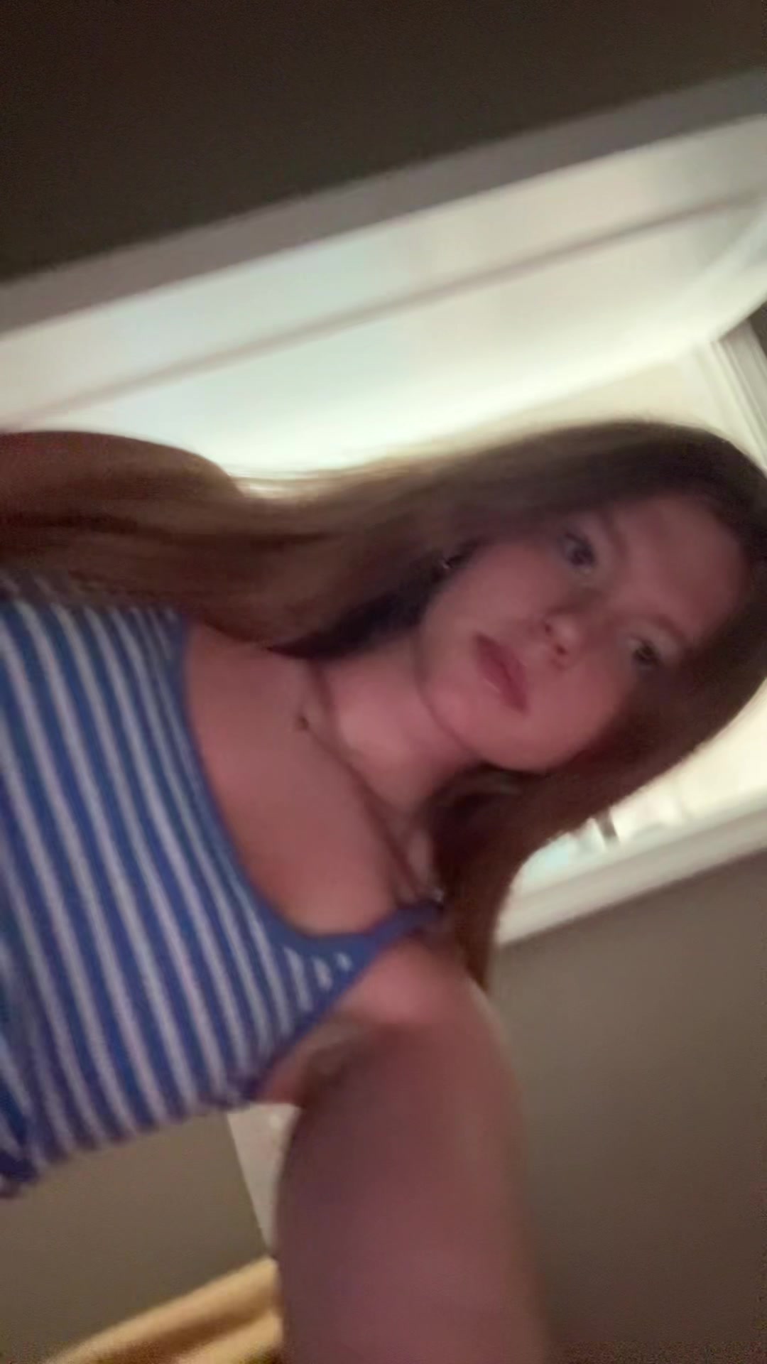 @ultrasecretudkme