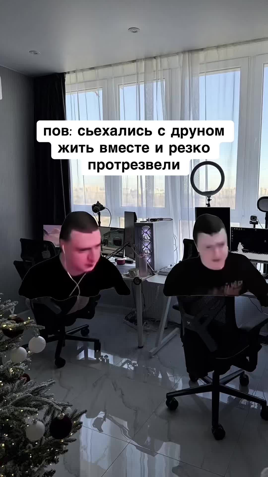 @opertivnik