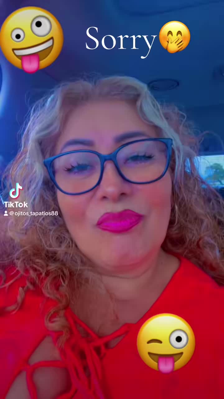 @soyXol888
