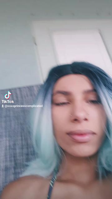 @✨️Deeuh✨️