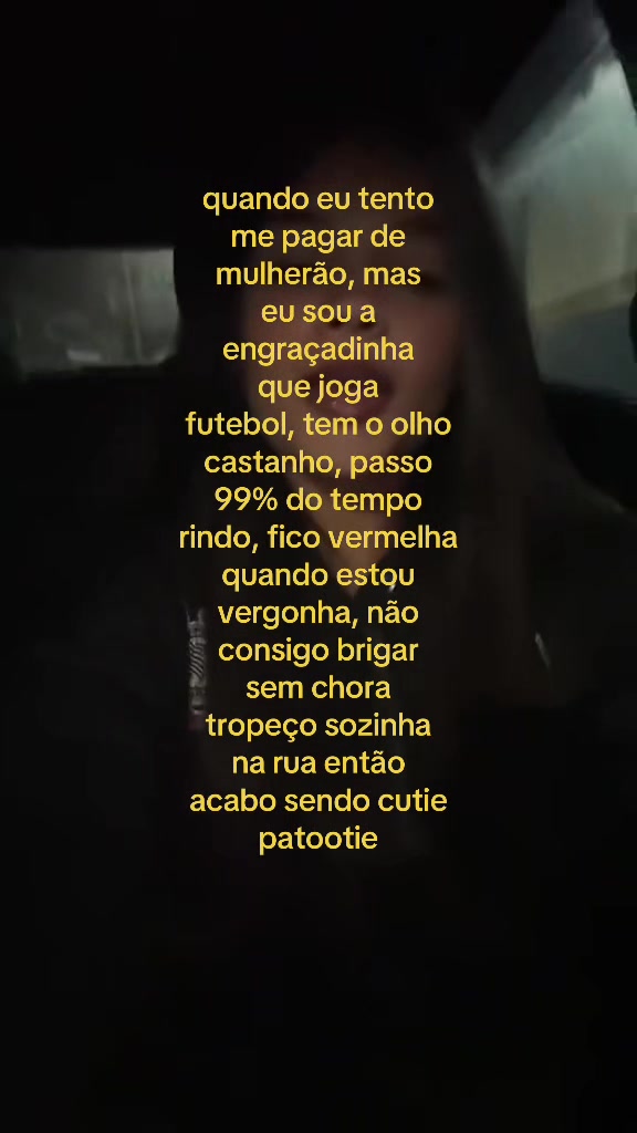 @isa_menezes09