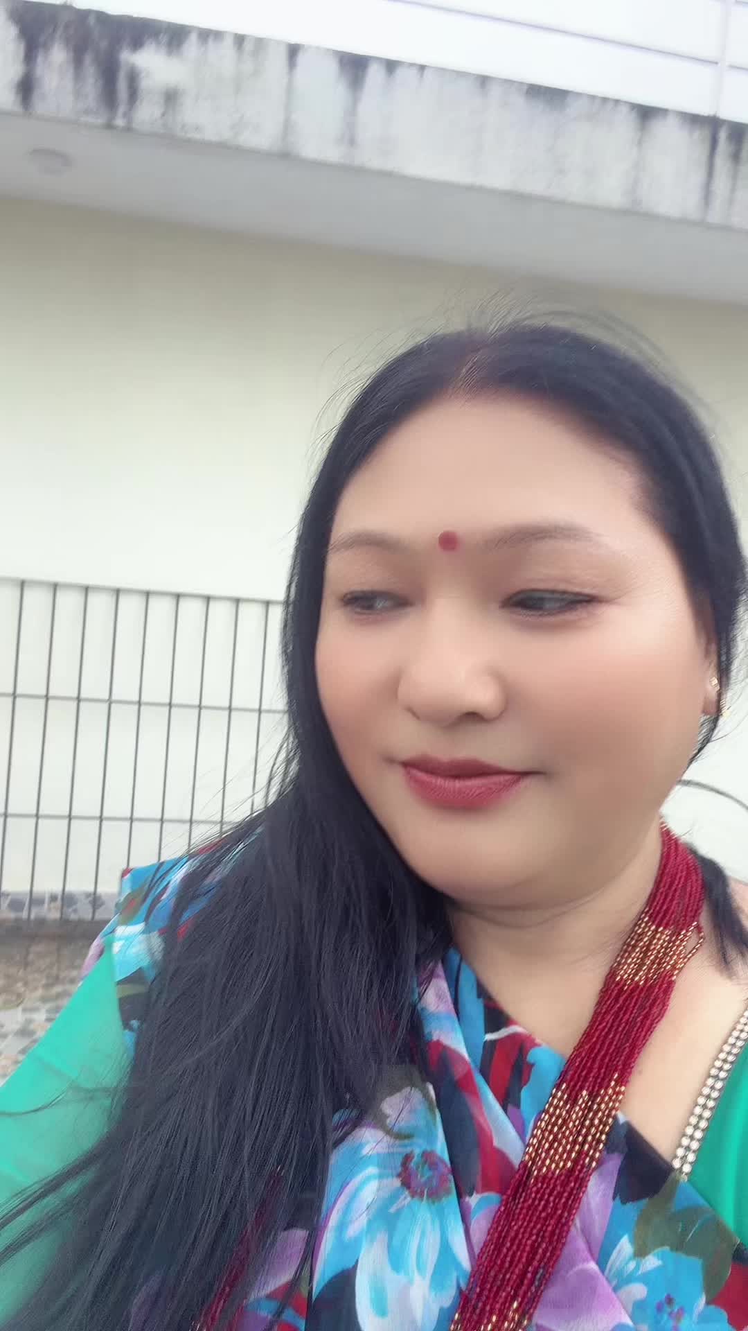 @Kamala shakya rai