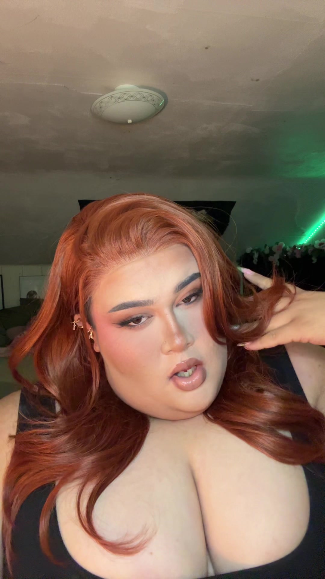 @Ericoo✨