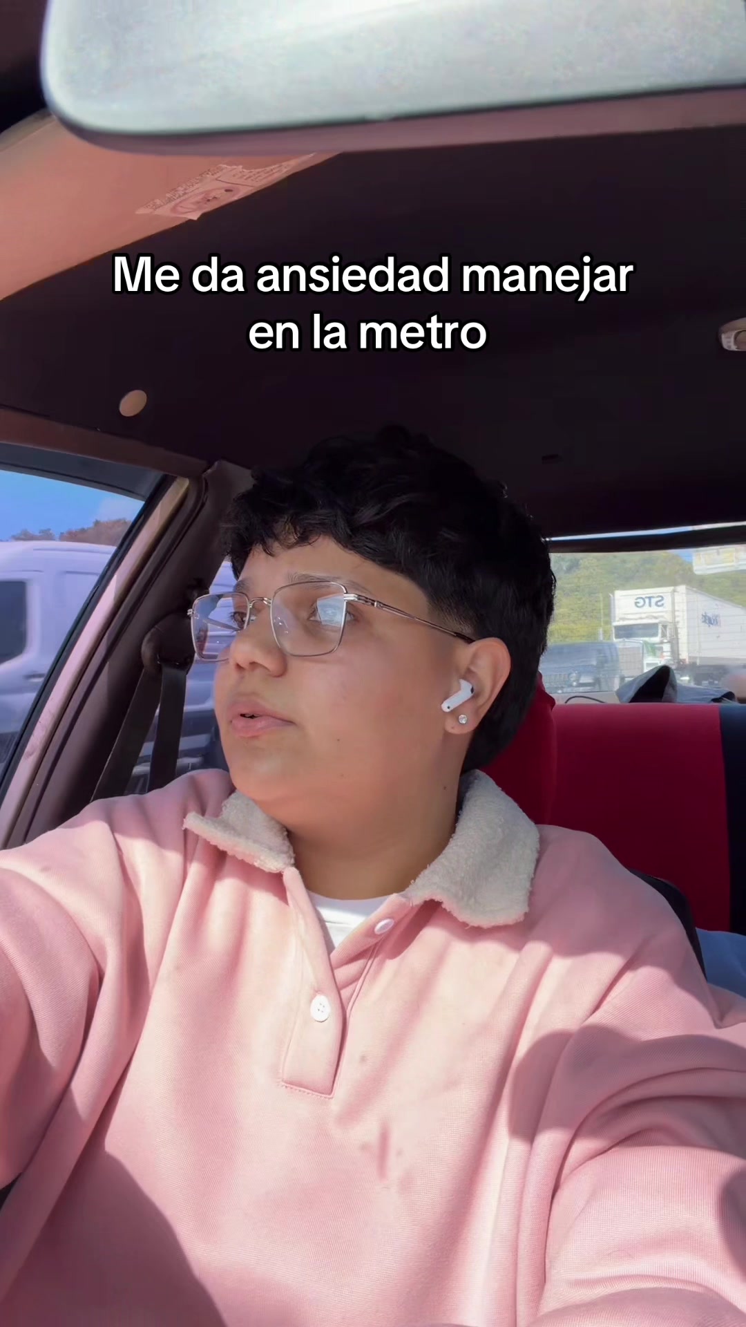 @La Dani