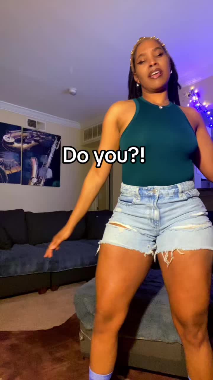 @Tietchka888