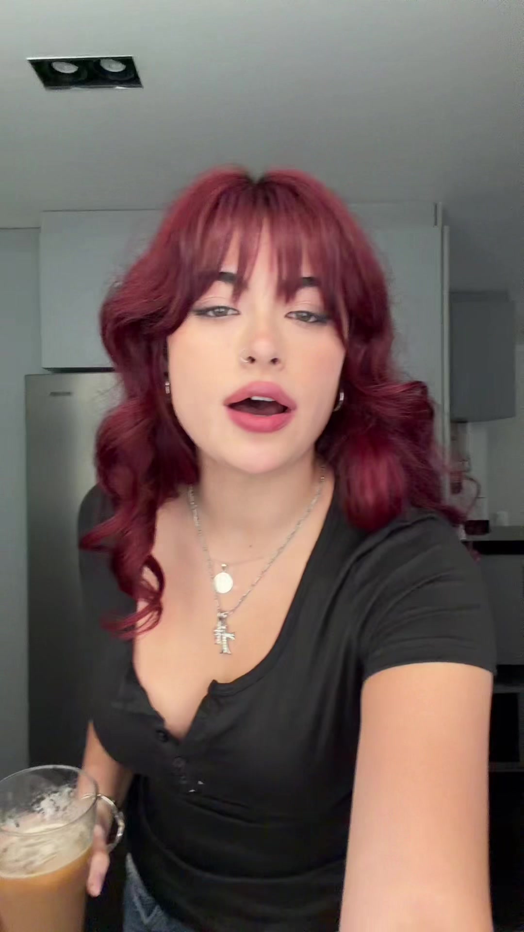 @mari