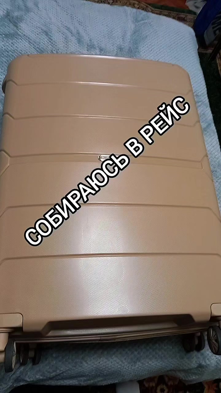 @kniga_moryaka