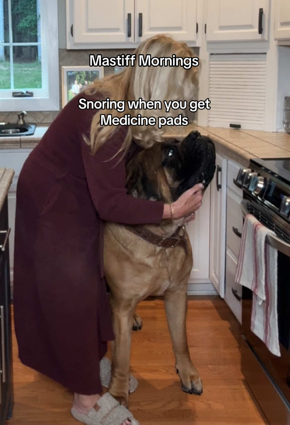 @Amy