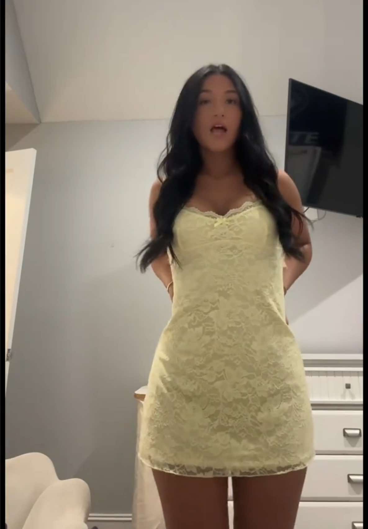 @Gia