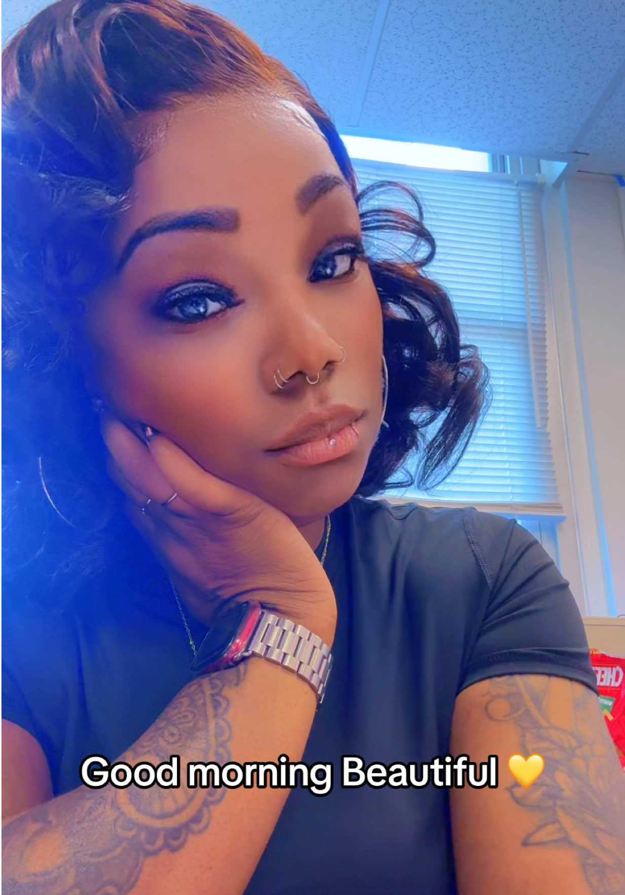@🌈❤️😮💨DapperDior😍😏🤤