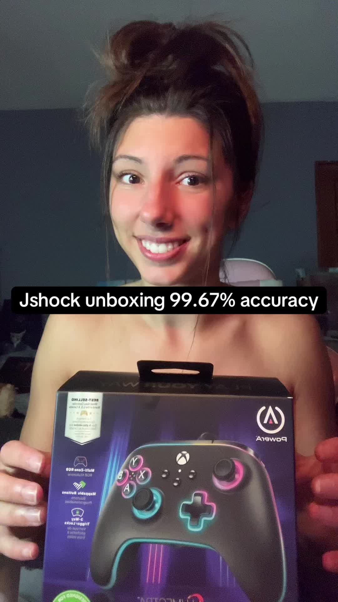 @isarvyyi