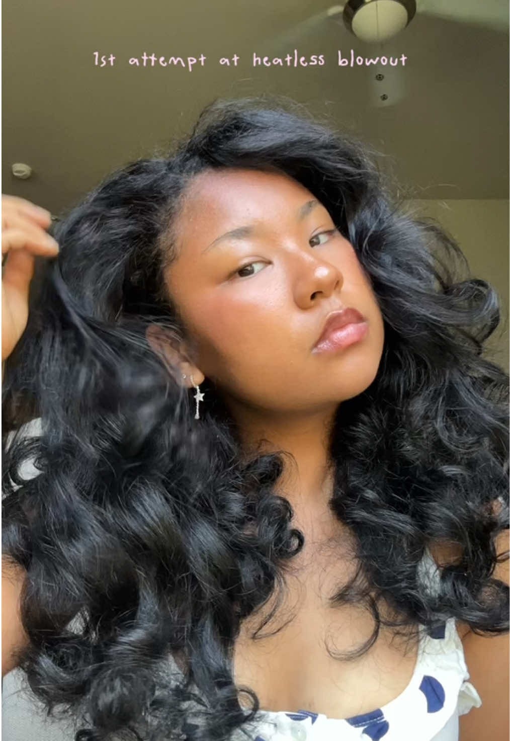 @Aaliya Seika