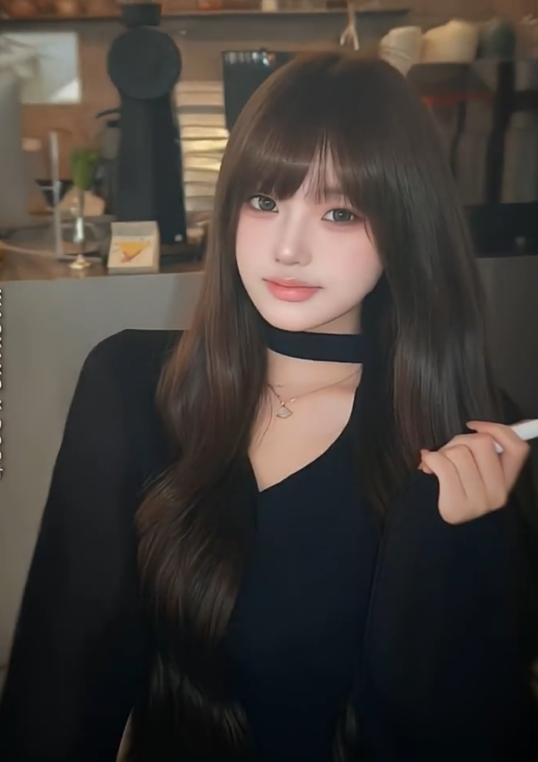 @๐๐๐ผ๐๐๐ผ๐๐ ๐ ๐ฟ๐๐พๅ