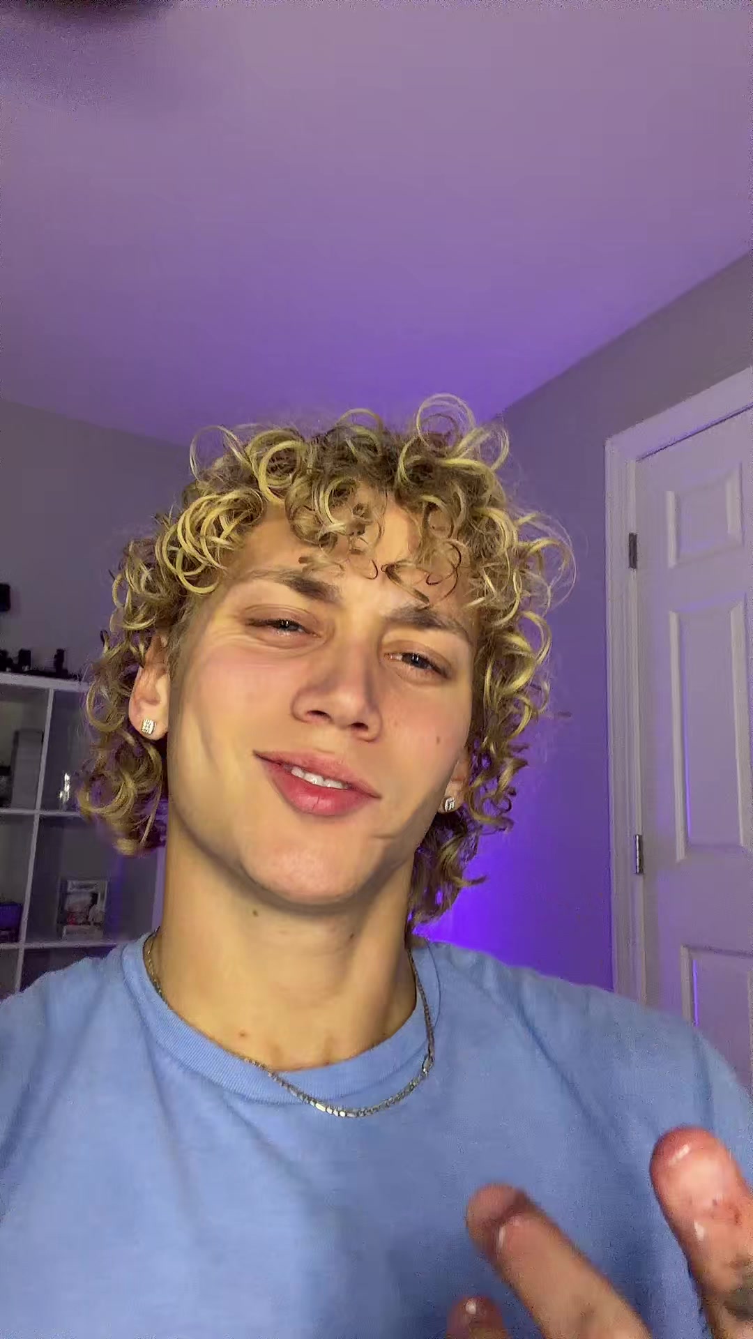 @!!!