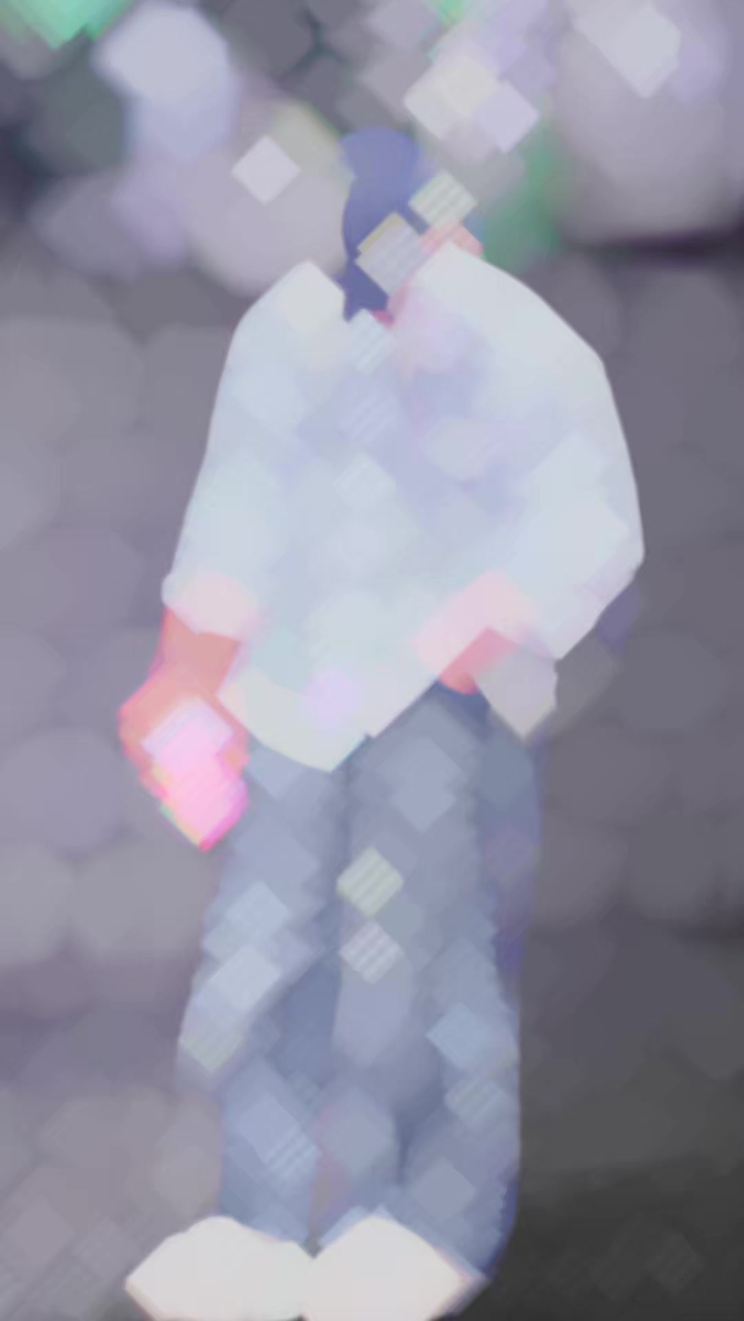 @Rinodhan