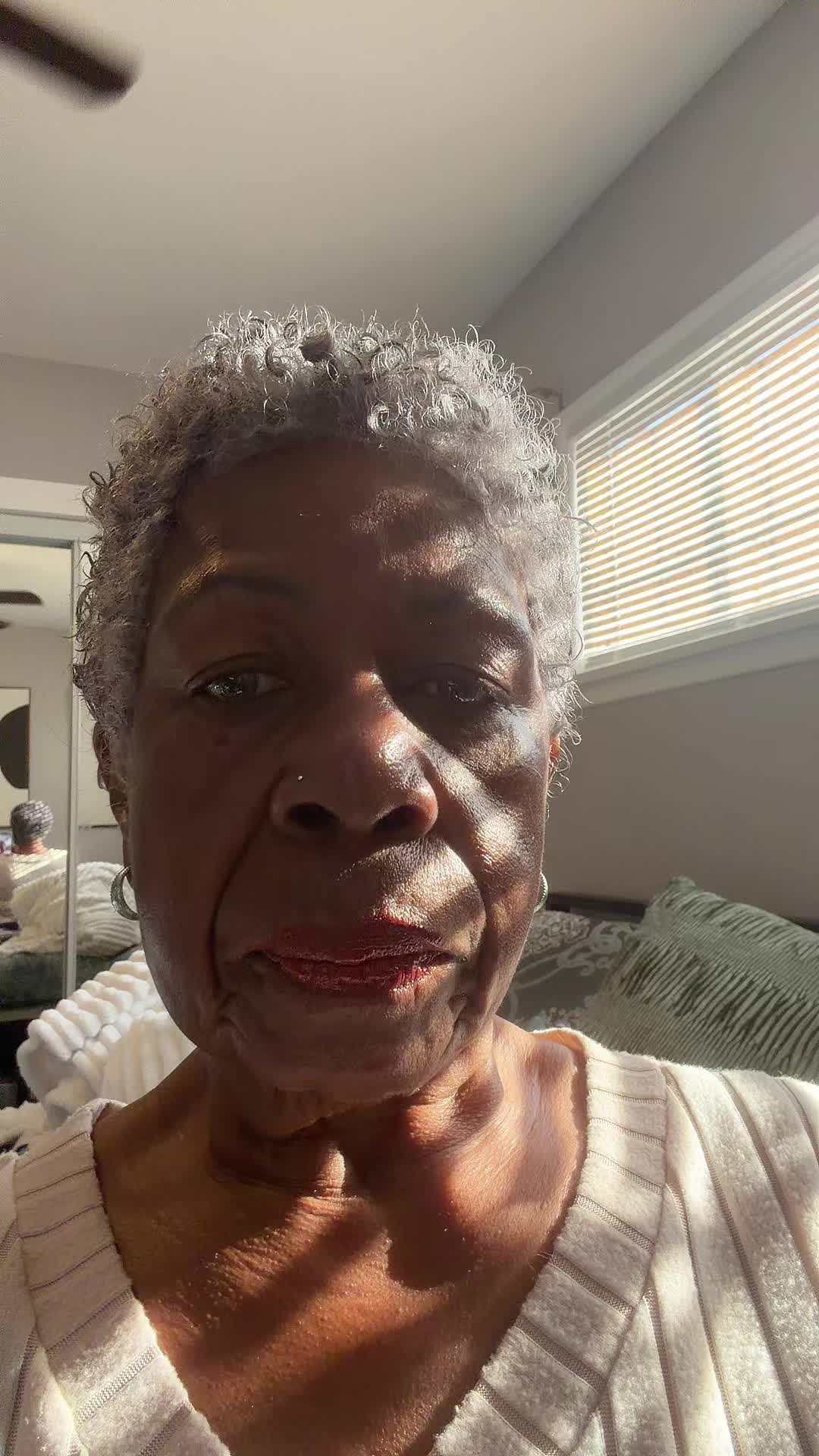 @IG@baadjalyneisme
