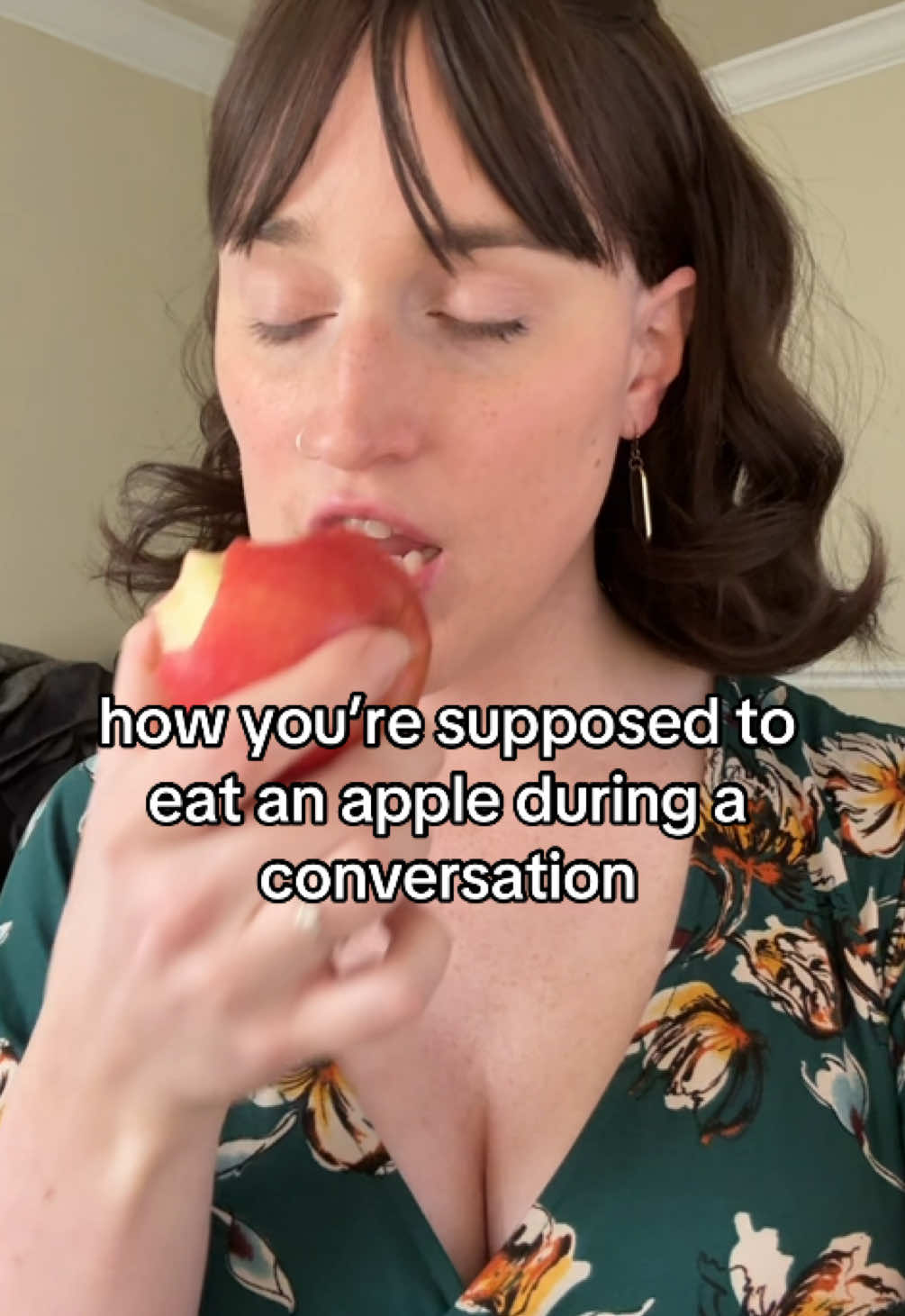 @embee