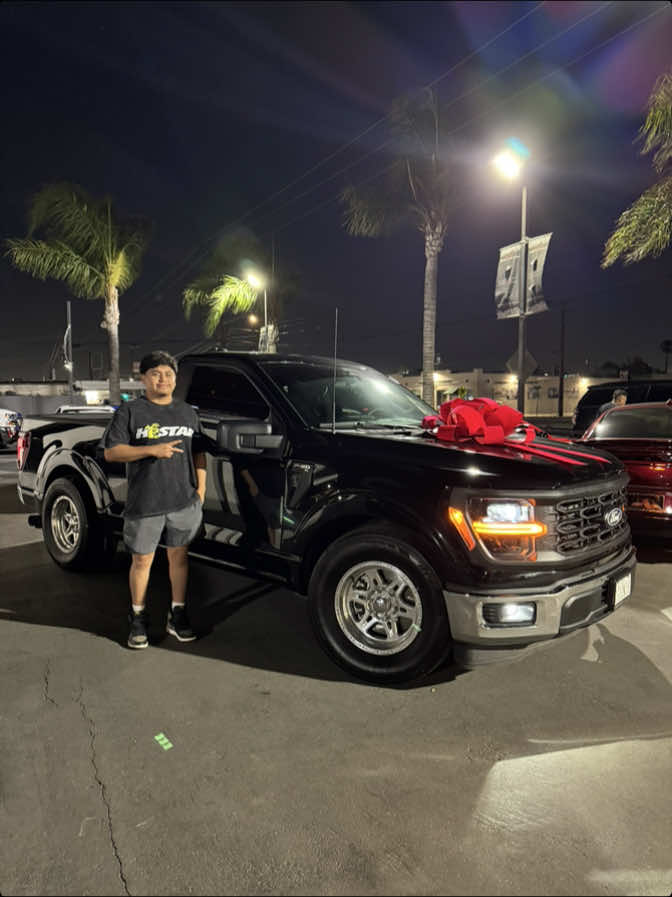 @Supreme Auto Center