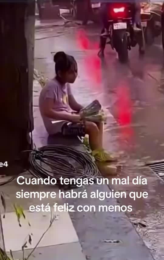 @Only Beck