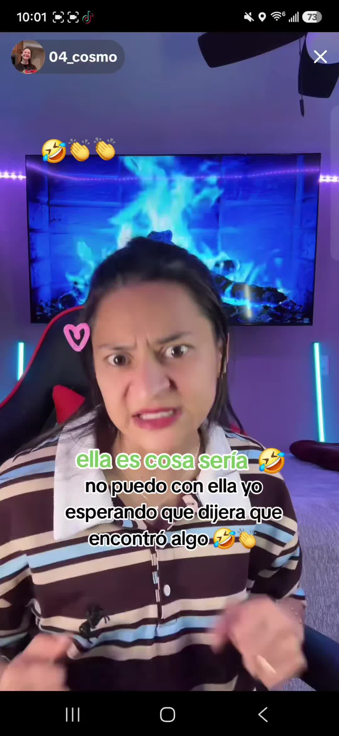 @🧃Elin💚Ross💜🕷