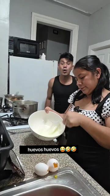 @De León 🦁🦁🍺🍺 Oficial