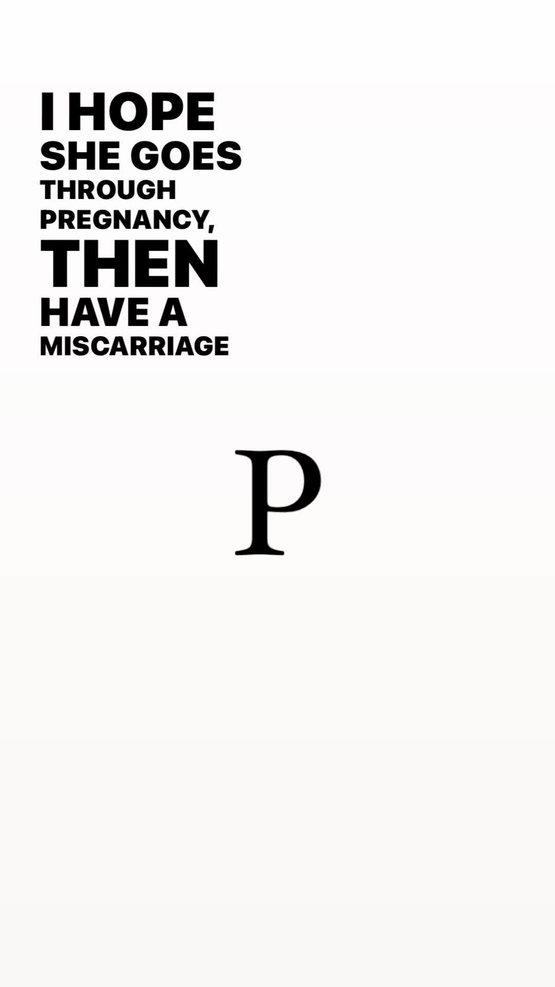 @@..𝕄𝕀𝕃𝔸💸