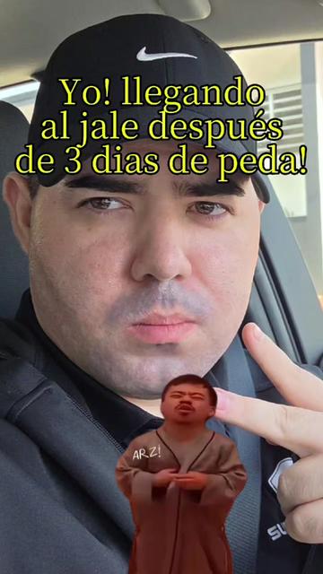 @vexar