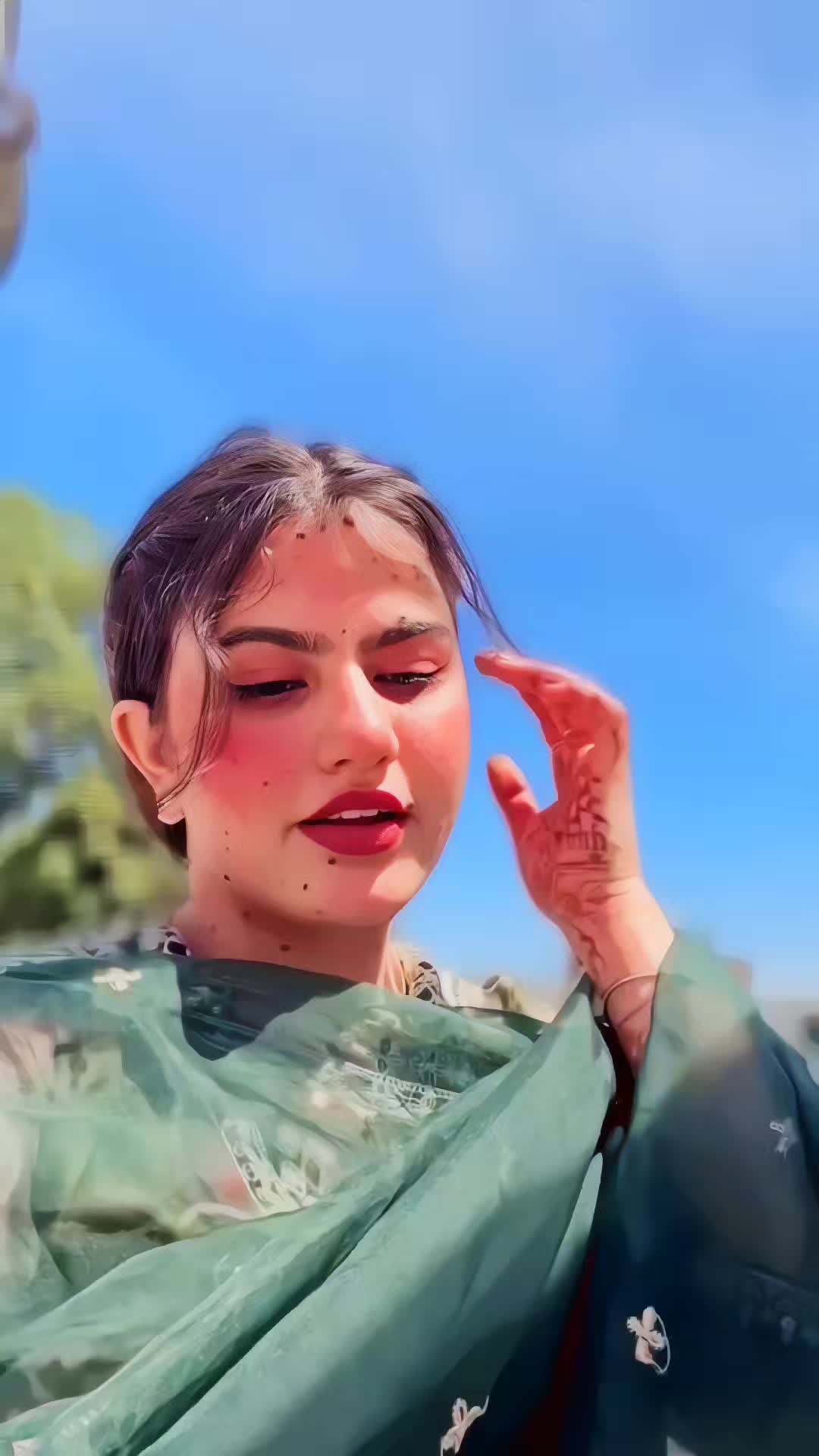 @𝘿𝘼𝙉𝙄_𝙃𝙐𝙉🤍