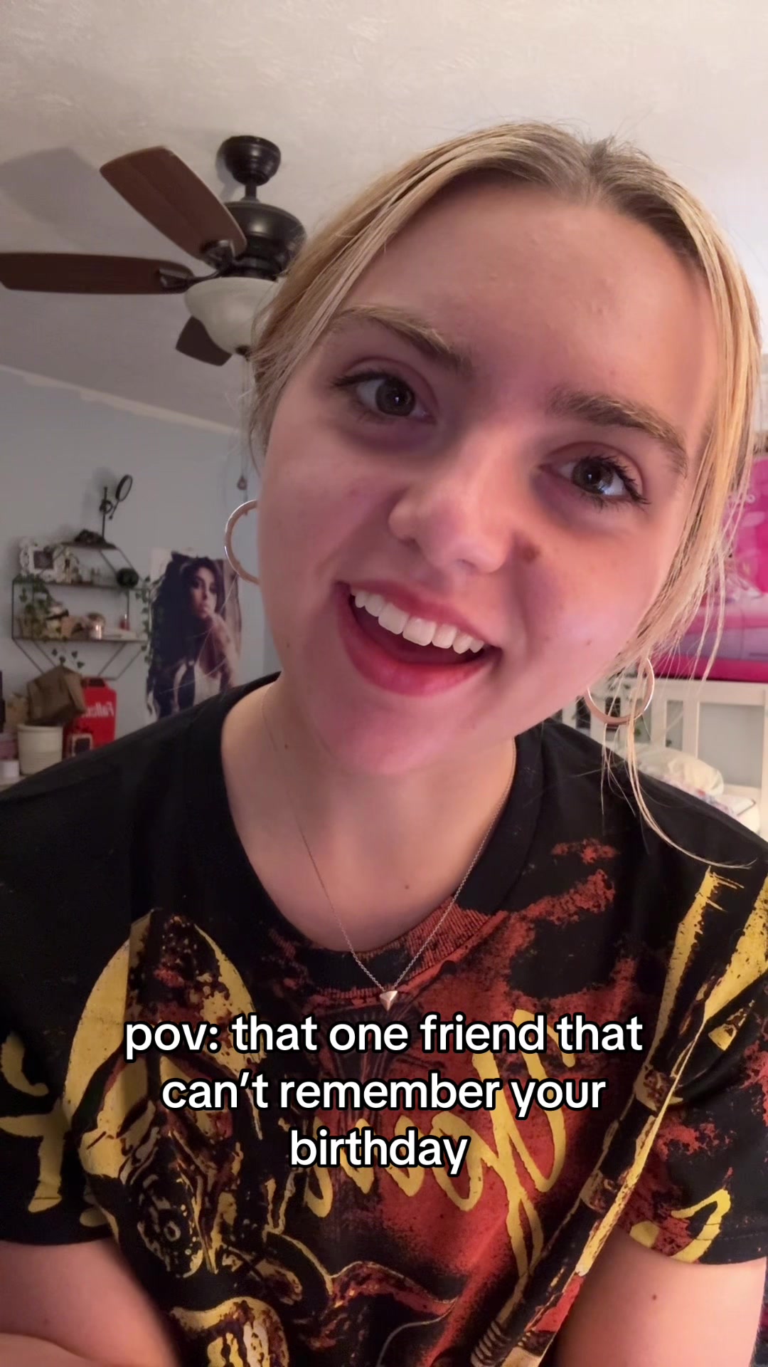 @Theycallmekitten